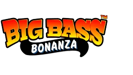 Logo guildfordcab.org.uk